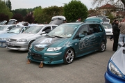 Show-Tuning-Esprels-2010 (6)